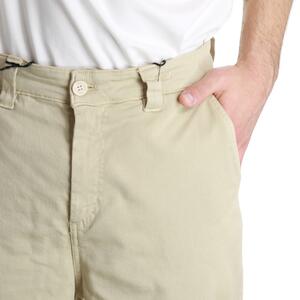 PANTALONE WIDE LEG BL11 - Mad Fashion | img vers.300x/